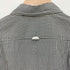 エムエイチエル マーガレットハウエル MHL. MARGARET HOWELL ギンガムチェック L/S シャツ レディース 0
