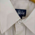 ステューシー Stussy OLD USA製 S/S レギュラーカラーシャツ メンズ import:S