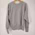 チャンピオン Champion メキシコ製 REVERSE WEAVE 目有りクルーネックスウェット メンズ JPN:M