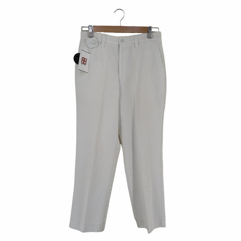 ディッキーズ Dickies USA製 42talon チビタグ ワークパンツ メンズ 30inch