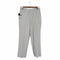 ディッキーズ Dickies USA製 42talon チビタグ ワークパンツ メンズ 30inch