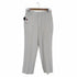 ディッキーズ Dickies USA製 42talon チビタグ ワークパンツ メンズ 30inch