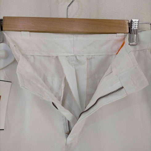 ディッキーズ Dickies USA製 42talon チビタグ ワークパンツ メンズ 30inch