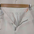 ディッキーズ Dickies USA製 42talon チビタグ ワークパンツ メンズ 30inch