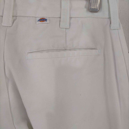 ディッキーズ Dickies USA製 42talon チビタグ ワークパンツ メンズ 30inch