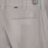 ディッキーズ Dickies USA製 42talon チビタグ ワークパンツ メンズ 30inch