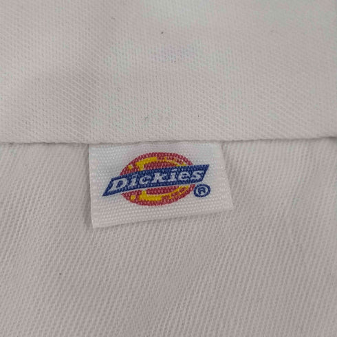 ディッキーズ Dickies USA製 42talon チビタグ ワークパンツ メンズ 30inch