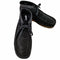 クラークスオリジナル CLARKS ORIGINALS WALLABEE BOOT メンズ US:9