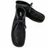 クラークスオリジナル CLARKS ORIGINALS WALLABEE BOOT メンズ US:9