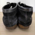 クラークスオリジナル CLARKS ORIGINALS WALLABEE BOOT メンズ US:9