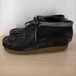 クラークスオリジナル CLARKS ORIGINALS WALLABEE BOOT メンズ US:9