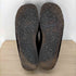 クラークスオリジナル CLARKS ORIGINALS WALLABEE BOOT メンズ US:9