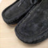 クラークスオリジナル CLARKS ORIGINALS WALLABEE BOOT メンズ US:9