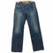 リーバイス Levis 502 ジッパーフライ デニム パンツ メンズ W36 L33
