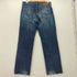 リーバイス Levis 502 ジッパーフライ デニム パンツ メンズ W36 L33