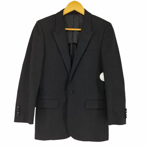 マインデニム MINEDENIM DENIM TAILORED JACKET メンズ 44