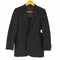 マインデニム MINEDENIM DENIM TAILORED JACKET メンズ 44