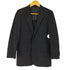 マインデニム MINEDENIM DENIM TAILORED JACKET メンズ 44