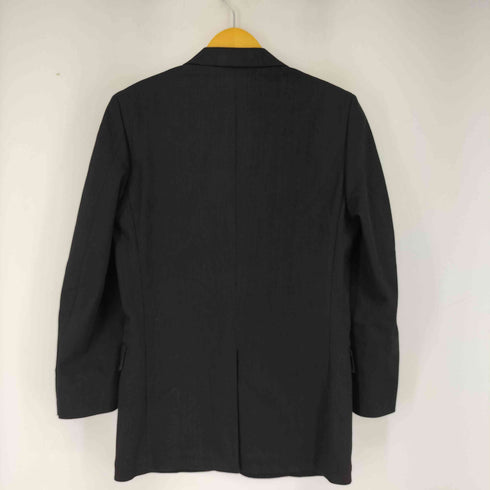 マインデニム MINEDENIM DENIM TAILORED JACKET メンズ 44