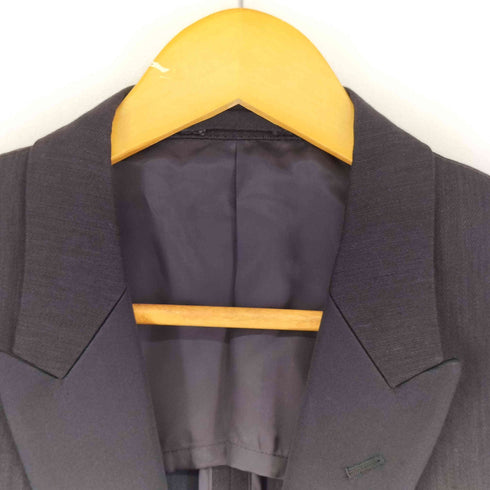 マインデニム MINEDENIM DENIM TAILORED JACKET メンズ 44