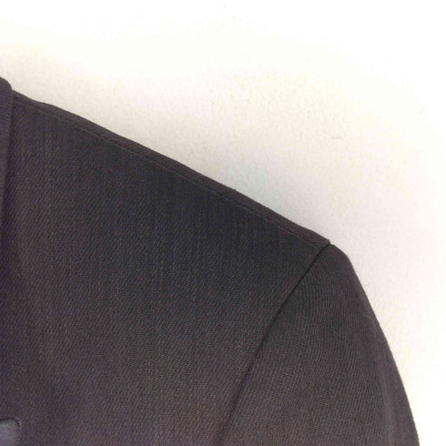 マインデニム MINEDENIM DENIM TAILORED JACKET メンズ 44