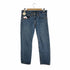 リーバイス Levis 505 ワイドテーパードパンツ メンズ 31/30