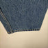 リーバイス Levis 505 ワイドテーパードパンツ メンズ 31/30