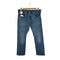 リーバイス Levis 501 ジップフライデニムパンツ メンズ 31/32