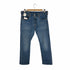 リーバイス Levis 501 ジップフライデニムパンツ メンズ 31/32