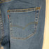 リーバイス Levis 501 ジップフライデニムパンツ メンズ 31/32