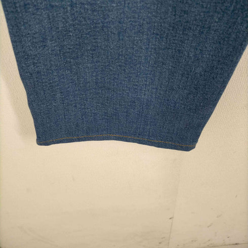 リーバイス Levis 501 ジップフライデニムパンツ メンズ 31/32
