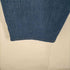 リーバイス Levis 501 ジップフライデニムパンツ メンズ 31/32