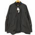 ディーベック D-VEC 24SS WINDSTOPPER BY GORE-TEX LABS 3L S.R.G.SHIRTS BLOUSON メンズ