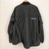 ディーベック D-VEC 24SS WINDSTOPPER BY GORE-TEX LABS 3L S.R.G.SHIRTS BLOUSON メンズ