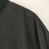 ディーベック D-VEC 24SS WINDSTOPPER BY GORE-TEX LABS 3L S.R.G.SHIRTS BLOUSON メンズ