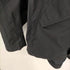 ディーベック D-VEC 24SS WINDSTOPPER BY GORE-TEX LABS 3L S.R.G.SHIRTS BLOUSON メンズ