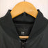 ディーベック D-VEC 24SS WINDSTOPPER BY GORE-TEX LABS 3L S.R.G.SHIRTS BLOUSON メンズ