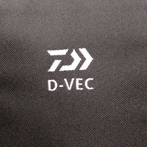 ディーベック D-VEC 24SS WINDSTOPPER BY GORE-TEX LABS 3L S.R.G.SHIRTS BLOUSON メンズ