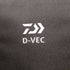 ディーベック D-VEC 24SS WINDSTOPPER BY GORE-TEX LABS 3L S.R.G.SHIRTS BLOUSON メンズ
