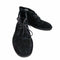 クラークス Clarks 15522 クレープソール スウェードチャッカブーツ メンズ 27cm
