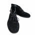 クラークス Clarks 15522 クレープソール スウェードチャッカブーツ メンズ 27cm