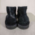 クラークス Clarks 15522 クレープソール スウェードチャッカブーツ メンズ 27cm