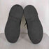 クラークス Clarks 15522 クレープソール スウェードチャッカブーツ メンズ 27cm