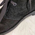 クラークス Clarks 15522 クレープソール スウェードチャッカブーツ メンズ 27cm