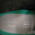 クラークス Clarks 15522 クレープソール スウェードチャッカブーツ メンズ 27cm