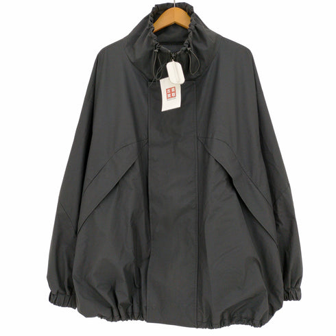 ディーベック D-VEC 24SS WINDSTOPPER PRODUCTS BY GORE-TEX LABS BLOUSON メンズ