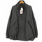 ディーベック D-VEC 24SS WINDSTOPPER PRODUCTS BY GORE-TEX LABS BLOUSON メンズ