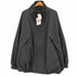 ディーベック D-VEC 24SS WINDSTOPPER PRODUCTS BY GORE-TEX LABS BLOUSON メンズ