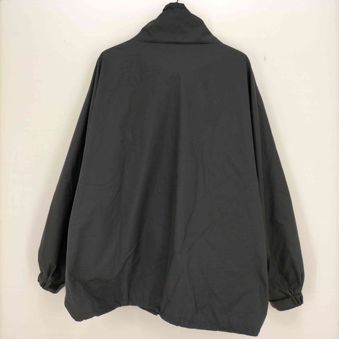 ディーベック D-VEC 24SS WINDSTOPPER PRODUCTS BY GORE-TEX LABS BLOUSON メンズ