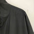 ディーベック D-VEC 24SS WINDSTOPPER PRODUCTS BY GORE-TEX LABS BLOUSON メンズ